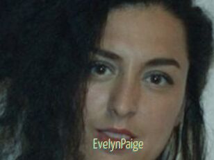EvelynPaige