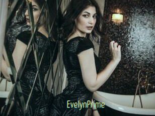 EvelynPrime