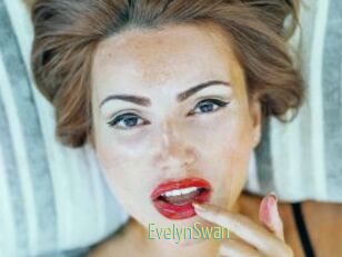 EvelynSwan