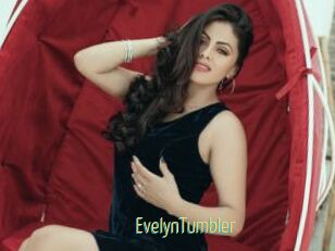 EvelynTumbler