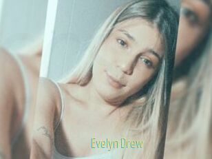 Evelyn_Drew