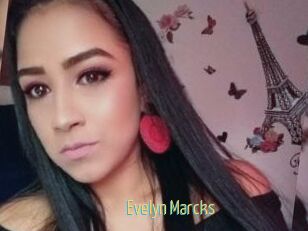 Evelyn_Marcks