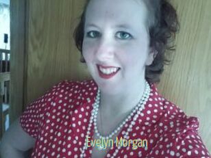 Evelyn_Morgan