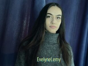 EvelyneLemy