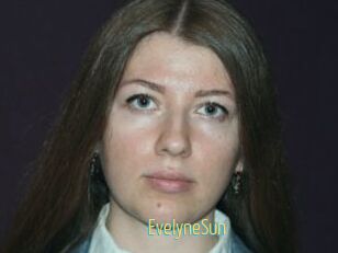 EvelyneSun