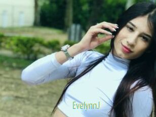 EvelynnJ