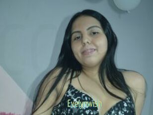 Evelynwish