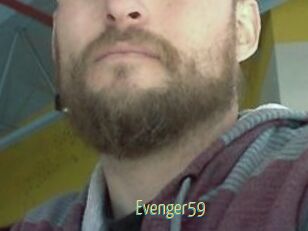 Evenger59