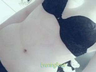 EveningRose
