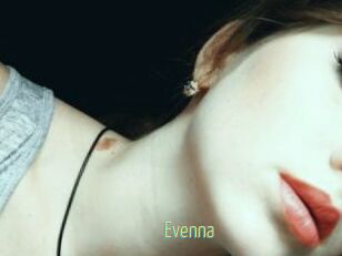 Evenna