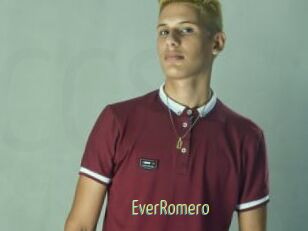 EverRomero