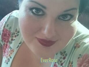 EverRose