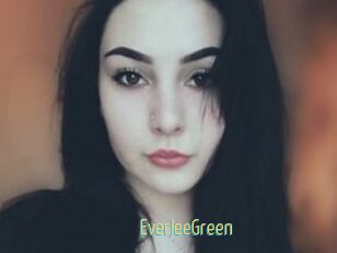 EverleeGreen