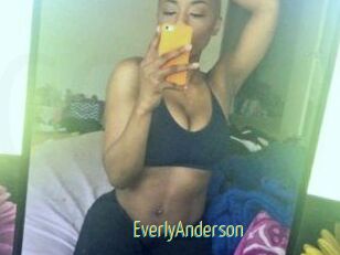 Everly_Anderson