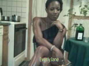 Everly_Jane