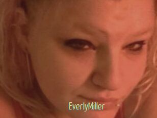 Everly_Miller