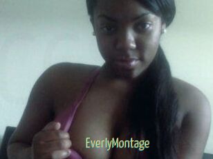 Everly_Montage