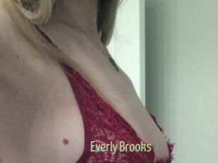 Everly_Brooks