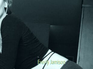 Everly_Jamison