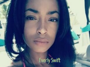 Everly_Swift