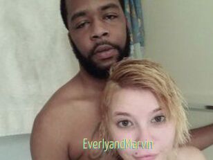 Everly_and_Marvin