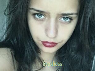 EvexRoss