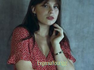 EvgeniaYoungg