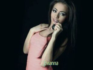 Evianna_