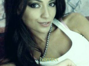 Eviannaxx