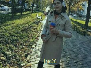 Evie20