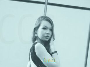 Evie21