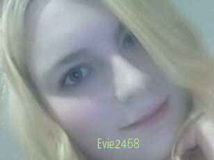 Evie2468