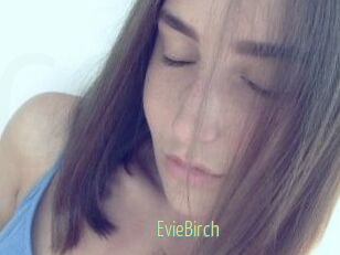 EvieBirch