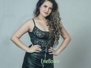 EvieBowie