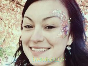 EvieMadison1137