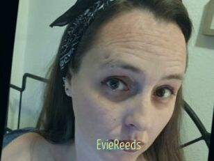 EvieReeds