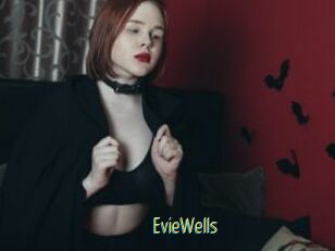 EvieWells