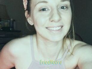 EvieeMoore