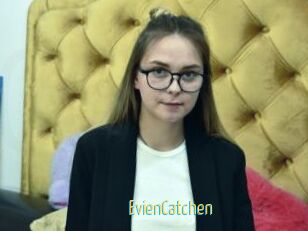 EvienCatchen