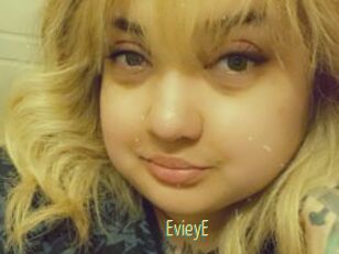 EvieyE