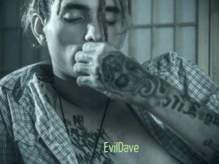 EvilDave