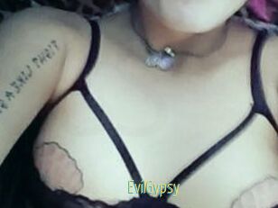 EvilGypsy