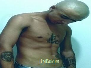 Evil_Soldier
