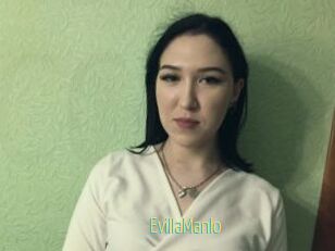 EvillaManlo