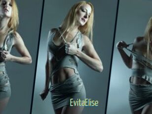 EvitaElise