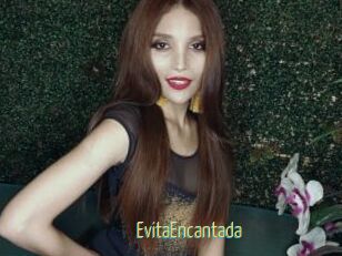 EvitaEncantada