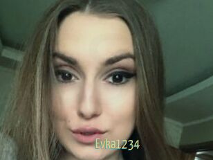 Evka1234