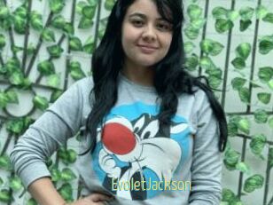 EvoletJackson