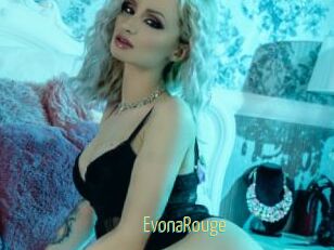 EvonaRouge