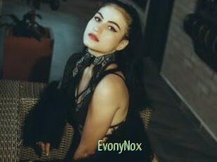 EvonyNox